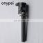 9L8E-12A366-AA Igniotion Coil Ignition Coils 9L8E12A366AA For Five Hundred Taurus Wagon Tribute 3.0 V6