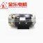 24 v dc motor 4kw dc motor electric for car