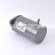 hydraulic dc motor 12V  1700W  carbon brush motor for power pack unit