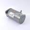 1.7KW Carbon Brush DC Electric Motor