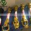 Chinese supplier agriculturePTOdriveshaftfor tractor
