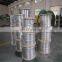 4J32 Super Invar 32-5 Alloy 32-5 Low expansion alloy