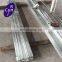 17-7pH, 17-4pH, 15-5pH, 630 631 Stainless Steel Round Bar Flat bar