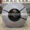 cold rolled steel coil price