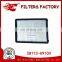 ZYC auto parts/air filter for 28113-A9100