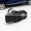 New Arrival  camshaft  Sensor ckp OEM 2111-3706040  21113706040 for LADA NIVA 2121 2123 1700