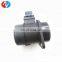 Guangzhou  hengney auto parts high quality 0281006196  for German car Air flow meter assembly