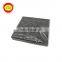 Newauto car parts OEM 87139-YZZ30 Motorcycle Air Filter Replacement