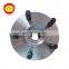 Лучшая цена в Китае, OEM 42450-52020 44300-STX-A01 японское колесо, Передний и задний ступичный подшипник