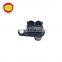 guangzhou auto parts 90919-05043 crankshaft camshaft Position Sensor