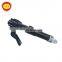 Wholesale OEM 85208-60060 Electric Headlamp Washer Nozzle For Car Parts