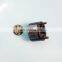 9308-621C fuel diesel common rail injector valve 28239294 28440421  28538389