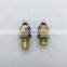 Speed Sensor Odometer Sensor 3834N-010 3967252 for Cummins