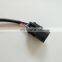 Oxygen sensor crankshaft position sensor MD303649 for Mitsubishi  Car Accessories
