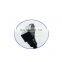 Heater air conditioner temperature control switch temperature sensor 8112140-C0101 for Dongfeng Tianlong Tianjin