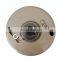 Advancer ND/SB01900-1450/4RND315 For 4D34T Motor Advancer 4RND315