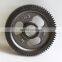 ISB ISBE ISB4.5 ISBE4.5 Camshaft Gear 5316659
