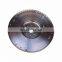 High Quality Of 4H Engine Parts Flywheel Assembly 1005115-E1EC1 1005115-E1EC0