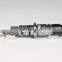 4HK1 6HK1 Engine Nozzle Common Rail Injector 09500-5471