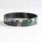 Hot Sale 6CT Diesel Engine Piston Ring 3922686 3919918 3921919