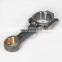 High Quality 6CT 6D114 Engine Parts Connecting Rod 3934927