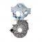 M11 QSM11 ISM11 Machinery Engine Parts Flywheel Housing 3102960