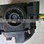 Weichai engine adblue doser pump 1161010A682-0000EM / 1161010A682 0000EM