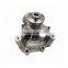 Dachai 2012 Water Pump 1307010A56D for Bus Diesel Engine Parts