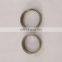 FL413 FL513 Diesel Engine Exhaust Valve Seat 02421294