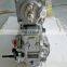 BYC fuel injection pump 10404534005 5261583 for 4BT B140-33 diesel engine