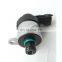 ZD30 Diesel Engine Fuel pump metering solenoid valve 5802001914 226701194R 0928400671