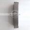 R805LC-7 Excavator Accessor X15 ISX15 QSX15 Diesel Engine Parts Lubricating Oil Cooler Core 4965870 4059460 4059252 3680595
