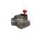 XYREPUESTOS AUTO PARTS Запчасти оптом KA-1KR Комплект для ремонта цепи ГРМ для Toyota 1KR-FE 13506-0Q020 / 40020 / 21020