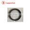 XYREPUESTOS AUTO PARTS Repuestos Al Por Mayor Hot sale Auto Oil seal For SUZUKI 09283-98002