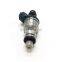 XYREPUESTOS AUTO PARTS Запчасти оптом Инжектор топлива двигателя для Toyota OEM 23209 - 74060 Camry Celica Автомобильные запчасти