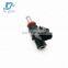 3 holes Fuel Injector For Siemens Deka OEM A20310819