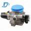 OEM 305623 Air Intake Throttle body for korean car