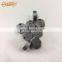 High quality control valve plate 0950005550 injector valve plate 095000-5550 4# for sale