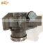 Original new 158552-52100 15855252100 YM158552-52100 4TNV84 3TNV88 3D84 3D88 Diesel Engine Fuel Pump feed pump