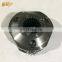2DN assy  Swing gear premium   5S11  for  SH210-5