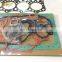 Good Price Diesel Engine Parts Full Gasket Kit for D4DD