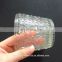 Guangzhou Factory Supply 3D Printing SLA 100% Clear Semi Transparent 3D Rapid Prototyping Resin Models
