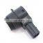 Ultrasonic Parking Sensor for Chrysler 1EW63PZ7AA