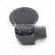 Ultrasonic Parking Sensor For Lexus 89341-30021-C0