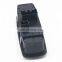 Power Window Switch  Front LH Driver Side Master for 4602632AB