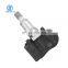 Auto Universal TPMS Sensor For Hyundai Genesis ix25 Mistra Sonata 529333N100