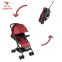 best city mini pushchair newborn baby travel system stroller newborn pram