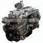 shanghai dongfeng diesel engine SC8D170G2B1