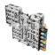 6HP19 6HP21 6HP26 Valve Body 6 Speed RWD For Jaguar Hyundai for VW Audi BMW