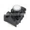 Датчик парковки бампера для Toyota 4Runner 2013 - 2014 6 для цилиндра 4.0L 89341 - 64010
